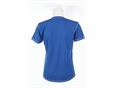 9418601 Tracker 1200 Tracker Original CoolDry T-shirt 